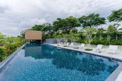 Bartley Vue (D19), Apartment #607282311